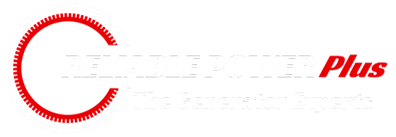 ReliablePowerPlus
